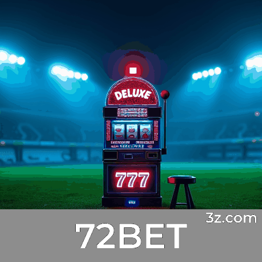 72BET Esporte Análise: Ciência de Dados Impulsiona Apostas