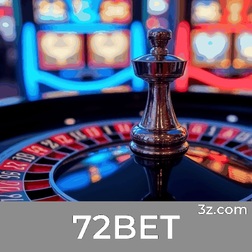 Desbloqueie Privilégios Exclusivos com Sua Conta 72BET