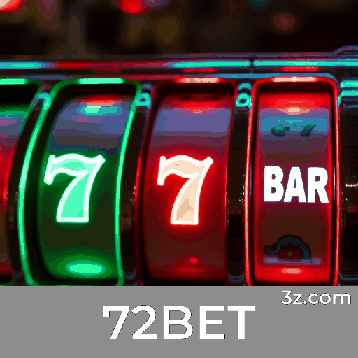 Apostas Rápidas e Fáceis, 72BET na Palma da Mão