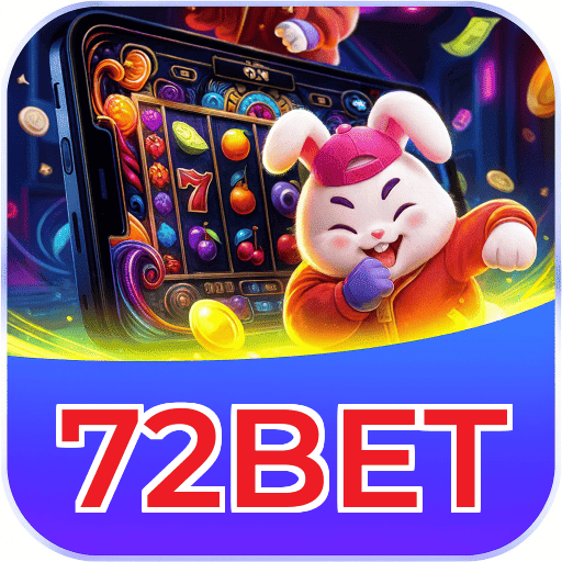 72BET logo