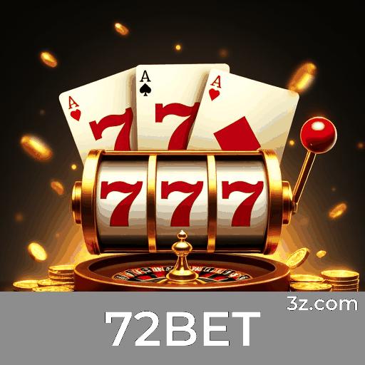 72BET: Bônus e Ofertas Exclusivas que Você Não Pode Perder