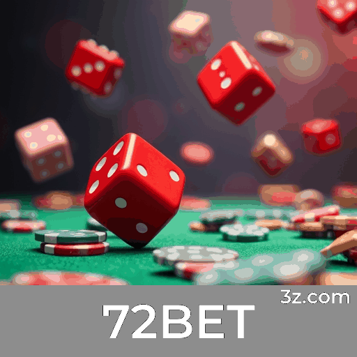 Desbloqueie Privilégios Exclusivos com Sua Conta 72BET