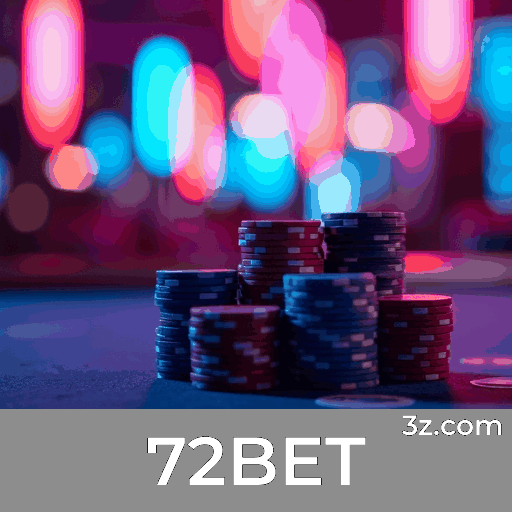 72BET: Bônus e Ofertas Exclusivas que Você Não Pode Perder