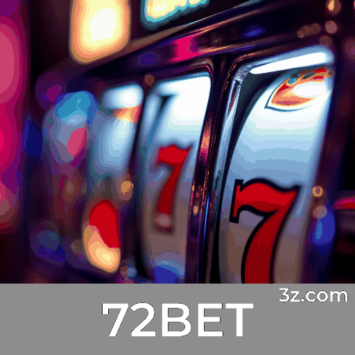 72BET Jogos: Domine Estratégias e Melhore suas Habilidades