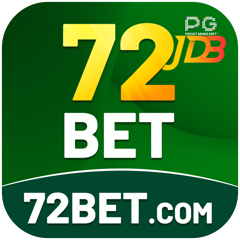 72bet: Seu Cassino Online Seguro e Premiado